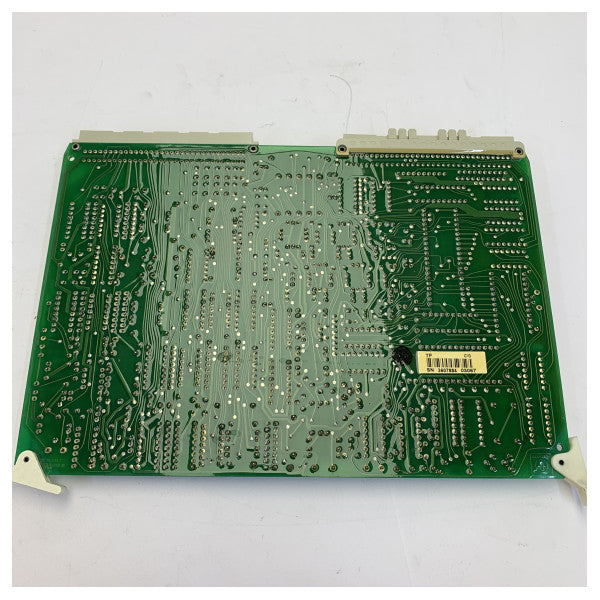 Raytheon Anschutz I/O PCB für Nautipilot - 102-842.39 