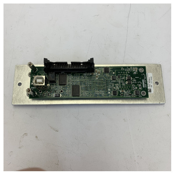 Danelec 2300606-13 03-003 VDR Communication Module for DM200 