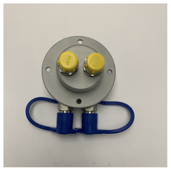 Selden 540-889-01 хидравличен регулиращ вентил Furlex