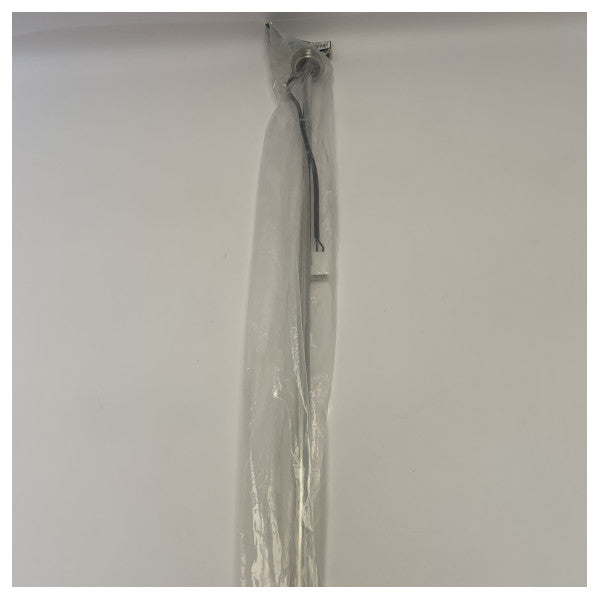 مستشعر مستوى الخزان Wema E3 1600 مم 0-190 أوم - 326026