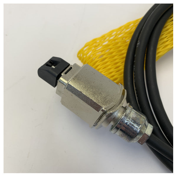 Câble de connexion du bus système MTU B00E50207543 