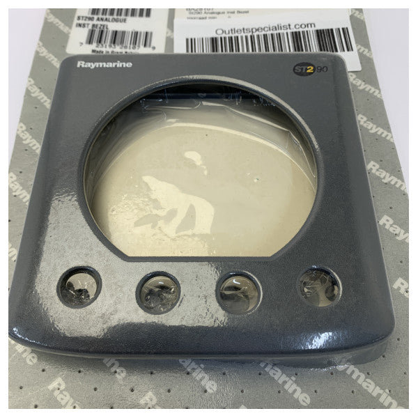 Raymarine A28107 ST290 Overflademonteringsramme 