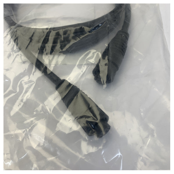 Raymarine A62361 RayNet zu RayNet Verbindungskabel - 2M 