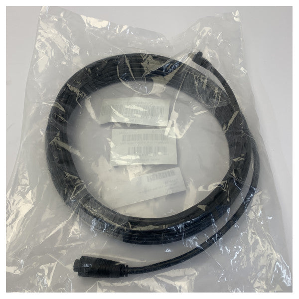 Raymarine A80159 RayNet zu RJ45 Stecker Verbindungskabel 1,5 m 