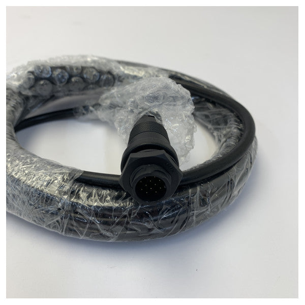 Raymarine A80200 Raymic 260 VHF forlængerkabel 5M 