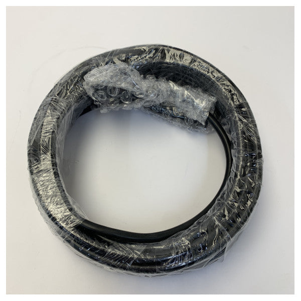 Raymarine A80201 RayNet til RayNet forbindelseskabel 10m 