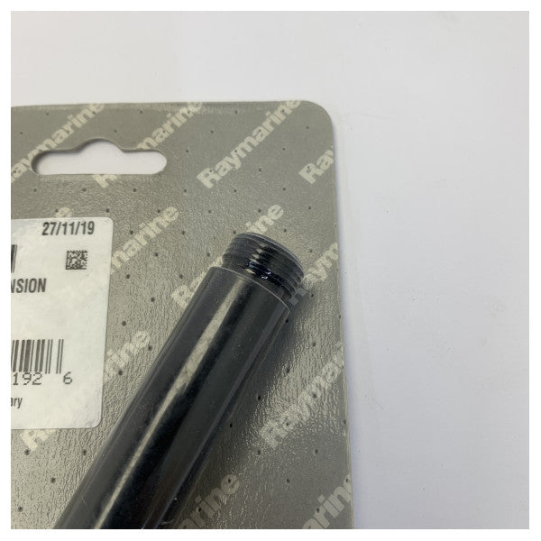 Raymarine D006 Tiller Pilot Pushrod -pidennys 