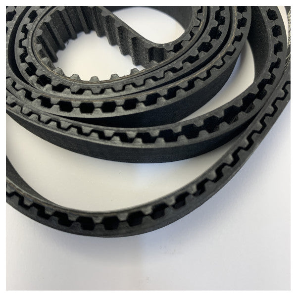 Correa de transmisión Raymarine D041 para sistemas de piloto automático ST3000 