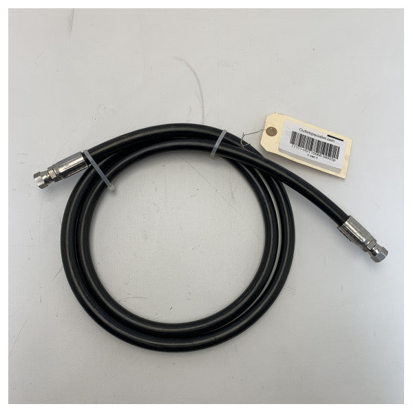 Ultralfex 56955P Heavy Duty-slangesæt til hydraulisk styring