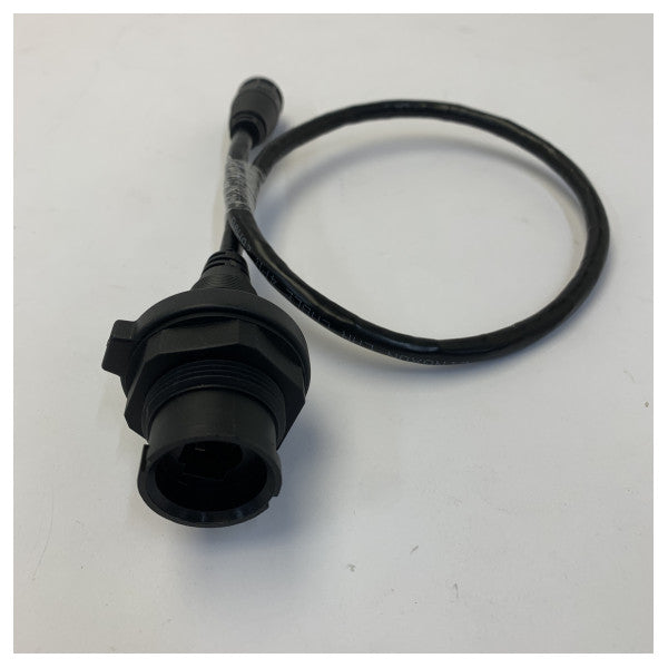 Raymarine A80160 RayNet zu SeaTalkng Konverterkabel 