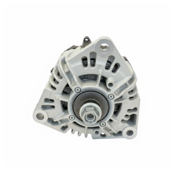 Volvo Penta 46550255 Marine-Lichtmaschine - 100 A 24 V 