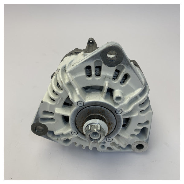 Volvo Penta 46550255 Marine-Lichtmaschine - 100 A 24 V 