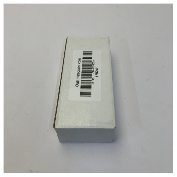 بطارية ليثيوم حديدية لراديو البحرية Sailor 403503A ATEX 