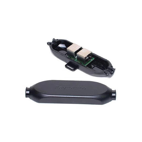 Raymarine E55060 SeaTalk HS Crossover Ethernet-Kabelkupplung 