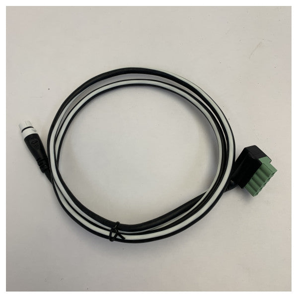 Καλώδιο Raymarine R12112 SeaTalkNG για υπολογιστή αυτόματης πλοήγησης SPX - 1Μ 