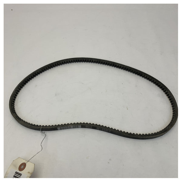 Onan 0185-6934 Engine V-Belt 9.5 x 950La