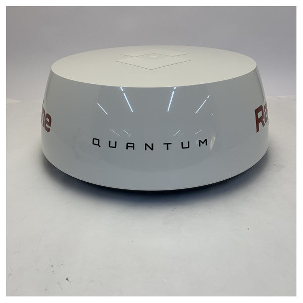 レイマリン クォンタム Q24C ワイヤレス CHIRP レーダー E70210 