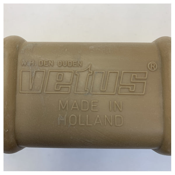 نظام عادم بحري Vetus Waterlock Type LT 60 مم 