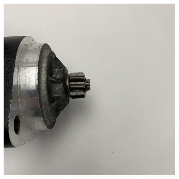 Indmar Raptor 573004 Marine Starter Motor | Zündungsgeschützt Dauerhafter Ersatz für Bootsmotoren