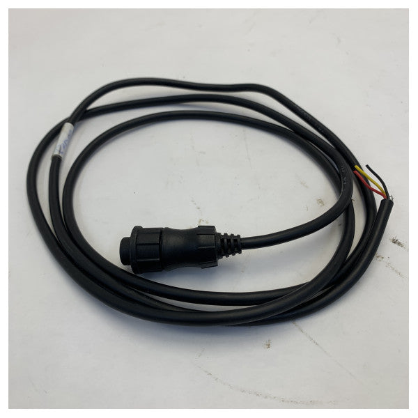 Kabel alarmowy SeaTalk Raymarine E55054 