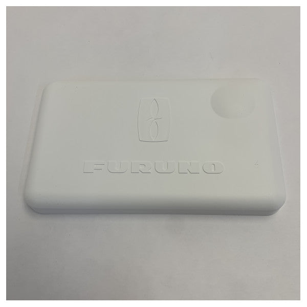 Furuno FP14-02801 Funda Solar para Pantalla de Transpondedor AIS FA-1502 