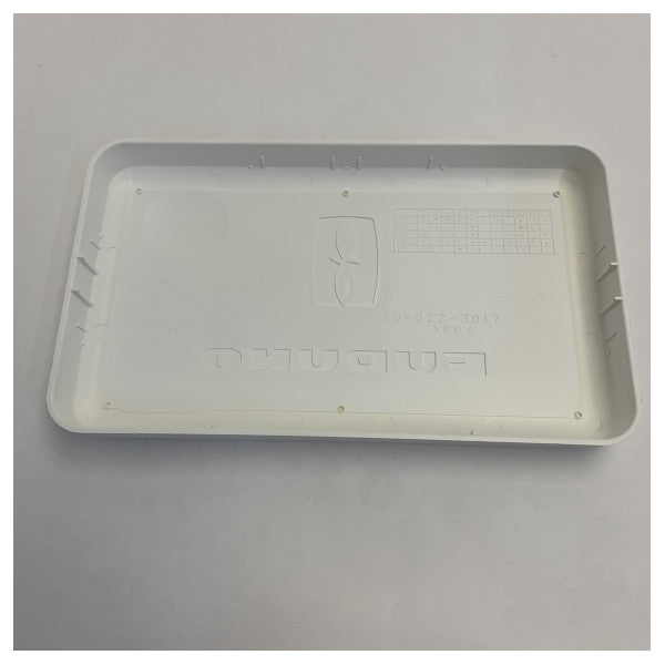 Furuno FP14-02801 Funda Solar para Pantalla de Transpondedor AIS FA-1502 