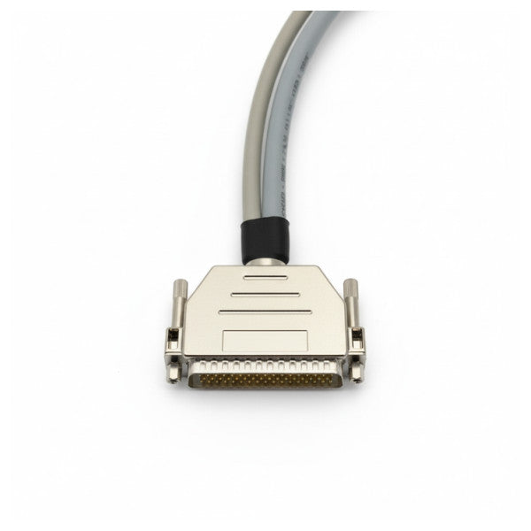 Zestaw kabli do modernizacji czujnika danych AIS Nauticast 1001008-1 Bluesign 