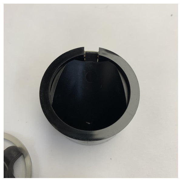 Комплект для ремонту датчика швидкості Raymarine ST40 ST50 ST60 - D234 