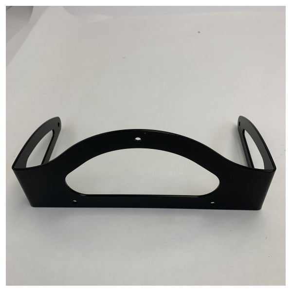 Nauticast 1001006 AIS Elevation Mounting Bracket Gimball Style 