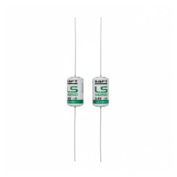 Bateria de Backup Lithium AIS Nauticast 9001072 