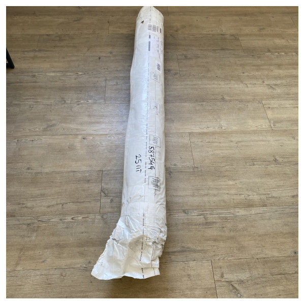 ピエール・フレイ パルプサンド 高品質椅子張り 1.4 x 25M - O7917003