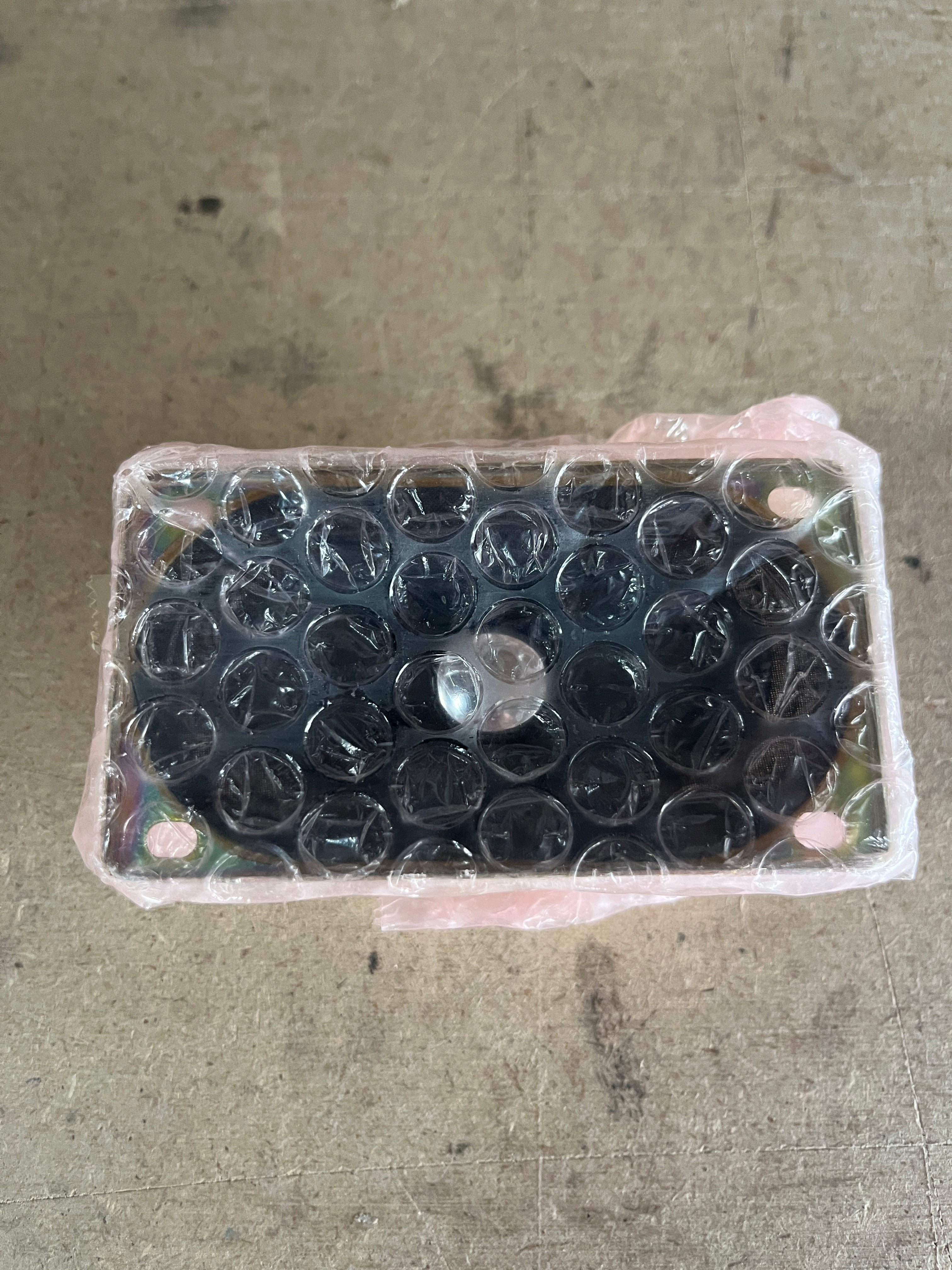 Sailor 6270 Hoparlör 4 Ohm S-46046 VHF RT2048 için