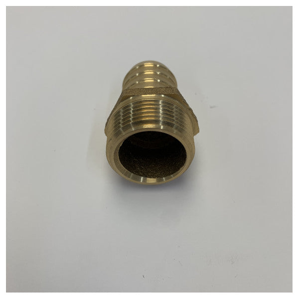 Dometic Bronz Pillar tal-Ħarir għall-Ajru - 9108720487 - Mhux użat 