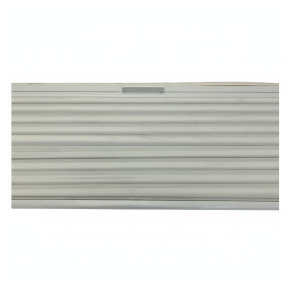 Dometic STLNSA-814 Marine Plissee 814 x 2366 mm - STLNSA-814/2366 