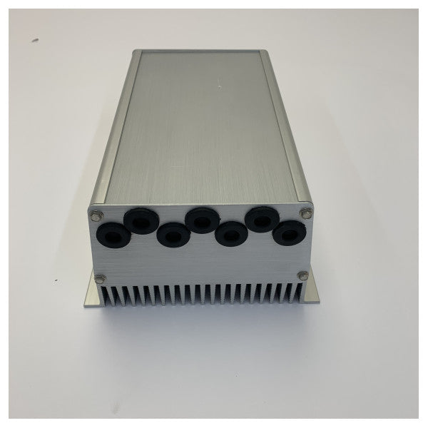 Pacote de Controle Furlex Principal Selden Electric RC-12V com Interruptores - 532-505-21 