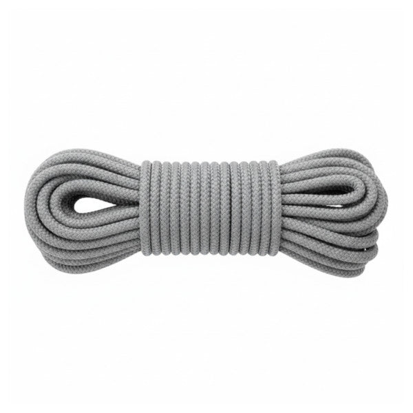 Liros Hanse 675 Control-XTR Corde Dyneema 14mm Grise 75M - 02224-1400 