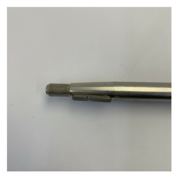 Stainless Steel Propeller Shaft  D20mm L1125mm - TMP0231