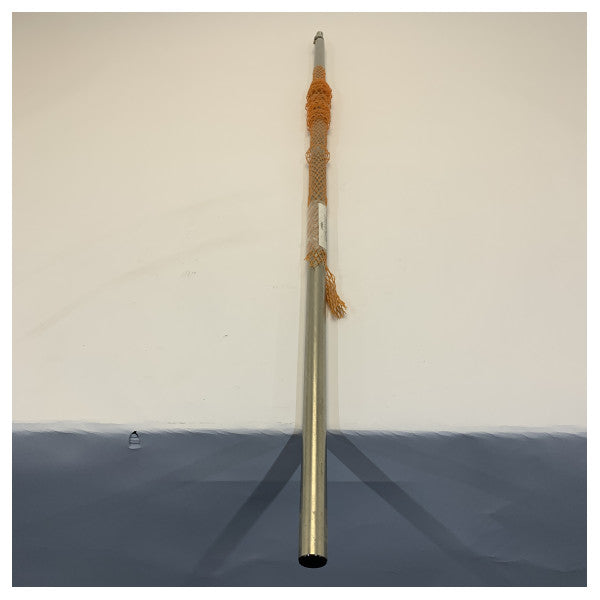 Stainless Steel Propeller Shaft  D20mm L1125mm - TMP0231