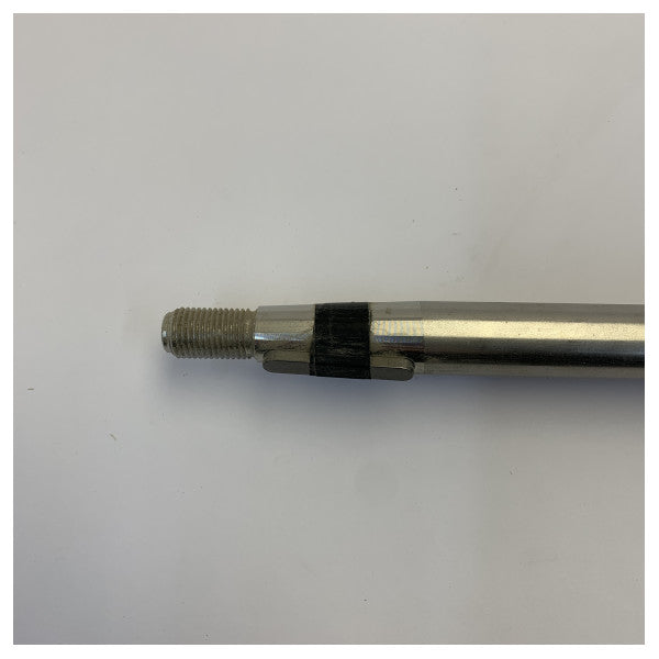 Stainless Steel Propeller Shaft  D20mm L1125mm - TMP0231