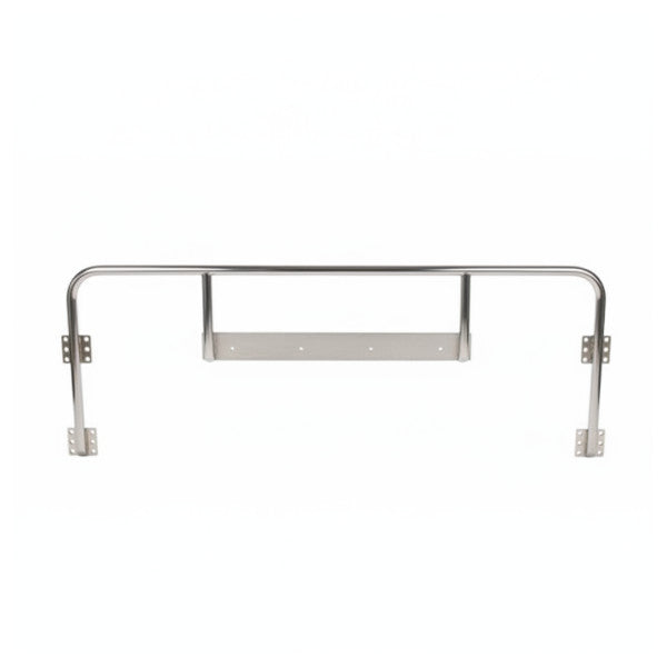 Hanse Yachts Rustfrit Stål Cockpit Bord Støtte Ramme - S14C-5400-025-0 