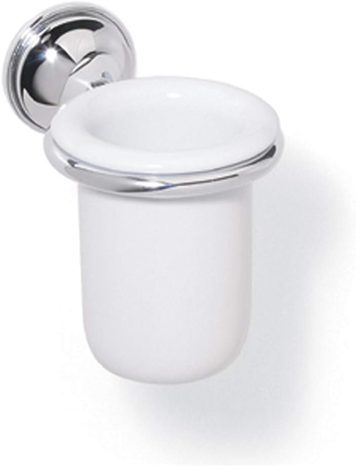 Bertocci 1100 BGN 93419 ceramiczna szklana funkcja scacco