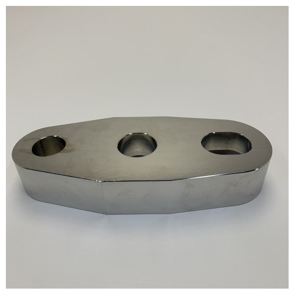 Hanse Yachts Dehler 30 OD - nostolevy - MET1468 