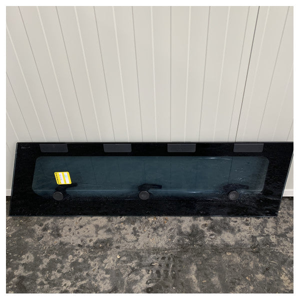 Lewmar Hanse 675 Flush 3G Otvoreni prozor - 79002800 