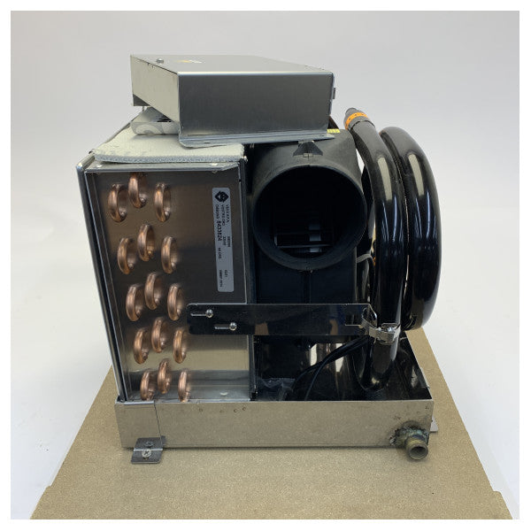 Veco Marine Stand Alone Aircondition 7000 BTU 230V - MC7EFRCU 