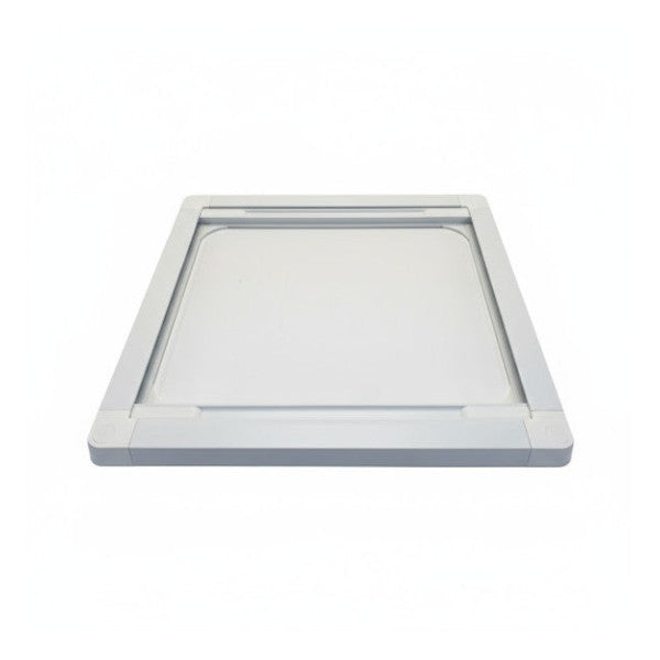 Dometic Oceanair SPA Blind u Flyscreen 505 x 355 mm - SPA-505/355-R42 