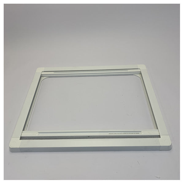 Dometic Oceanair SPA Blind u Flyscreen 505 x 355 mm - SPA-505/355-R42 