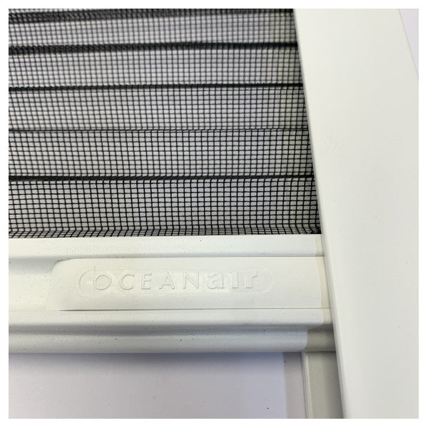Dometic Oceanair SPA Blind and Flyscreen 505 x 355 mm - SPA-505/355-R42