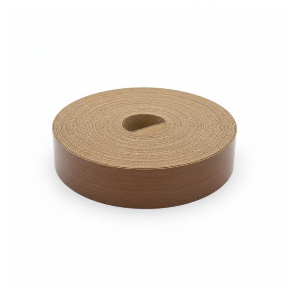 Macore 03 Furnir traka za rub 45mm Samoljepljiva lakirana - 130376 