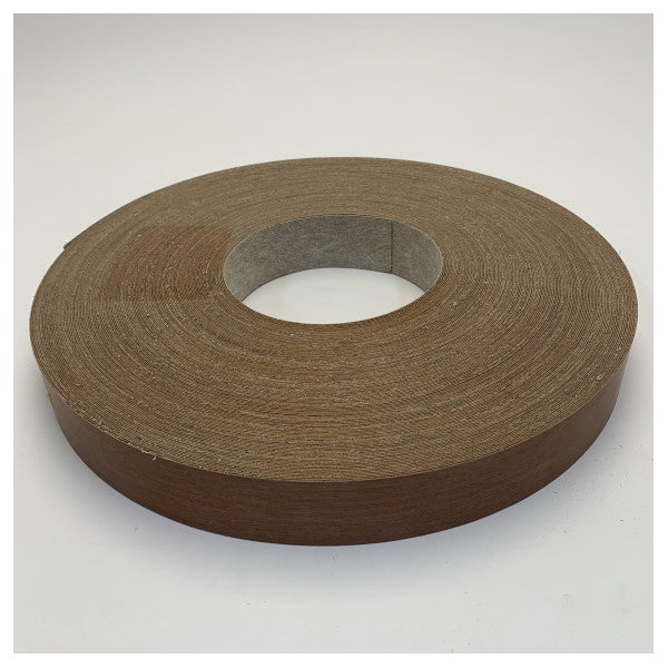 Macore 03 Furnir traka za rub 45mm Samoljepljiva lakirana - 130376 