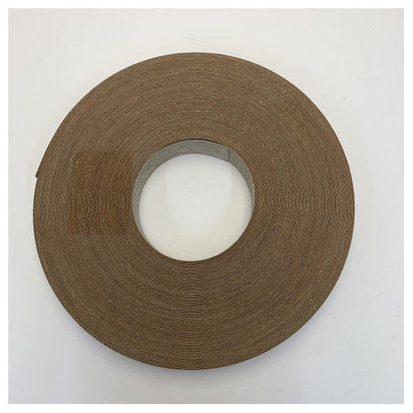 Macore 03 Furnir traka za rub 45mm Samoljepljiva lakirana - 130376 